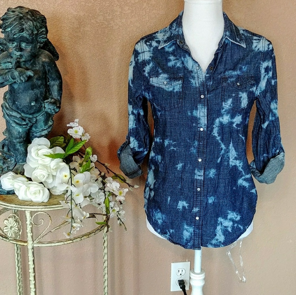 Arizona jean co